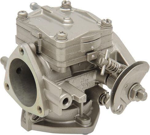 Mikuni Super BN Series 38mm Carburetor BN38-34-8113 in Saudi Arabia
