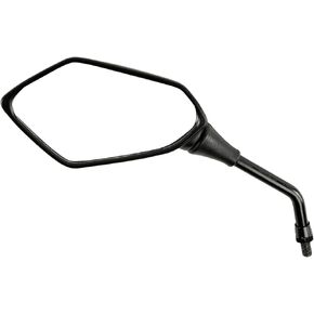 Can-Am OEM Rearview Mirror Lh, 708200963 in Saudi Arabia