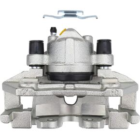 Irontek 19B3116 19B3117 Front Driver & Prastenger Side Side Piper FIND 2005-09 for Ford Escape ، 2007-09 for Mercury Mariner ، 2005-06 for Mazda Tribut in Kuwait