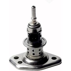 حاقن سائل عادم الديزل (DEF) متوافق مع 2013-2022 دودج رام 2500 3500 4500 5500 6.7L ، مناسب لعام 2017-2019 فورد F250 F350 F450 F550 Super Duty 6.7L استبدال# 04627241AF 04627241AD FC4455J281AC in Kuwait