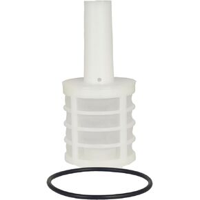 Fuel Filter M811032 Compatible with John Deere 2027R 2032R 2036R 2038R 2520 3120 3320 3520 3720 2720 3032E 3033R 3025E 3038E 3045R 3203 Z997R 3025D 3036E 3038R 4049R 4049M 5050E 1905 (1 Pack) in Saudi Arabia