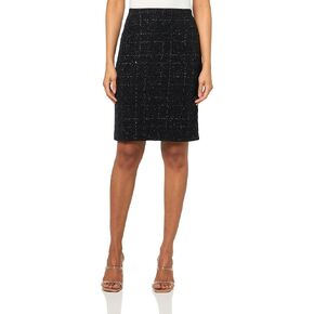 Kasper Women's Pull on Pencil Skirt in Saudi Arabia