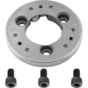 Caltric Starter Clutch طريقة واحدة تحمل مع Yamaha XV535 XV-535 Virago 535 1987-1990 1993-1996 in Kuwait