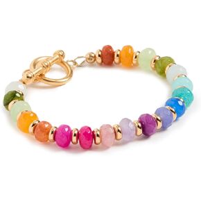 Brinker + Eliza Women's Lennon Bracelet in Saudi Arabia