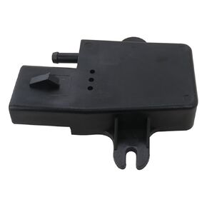 Upgraded by Icelily Manifold Absolute Pressure Sensor for 1987-1991 Ford Country Squire V8 5.0L in Kuwait