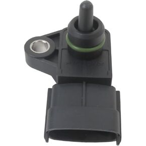 Upgraded by Icelily Manifold Absolute Pressure Sensor for 2012-2016 Hyundai Genesis 5.0LV8 in Kuwait