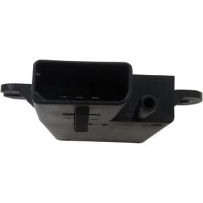 Upgraded by Icelily Manifold Absolute Pressure Sensor for 1997 Ford F-150 L6 4.9L in Kuwait
