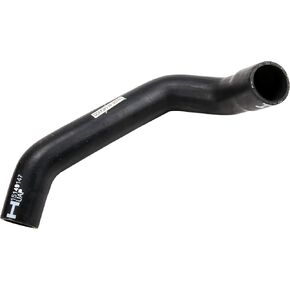 ACDelco GM Original Equipment 15149147 Radiator Coolant Hose in Saudi Arabia