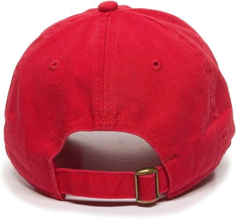 Tech Design Gas Pump Baseball Cap Embroidered Cotton Adjustable Dad Hat in Kuwait
