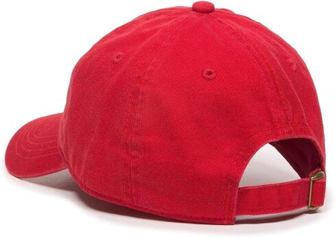 Tech Design Gas Pump Baseball Cap Embroidered Cotton Adjustable Dad Hat in Kuwait