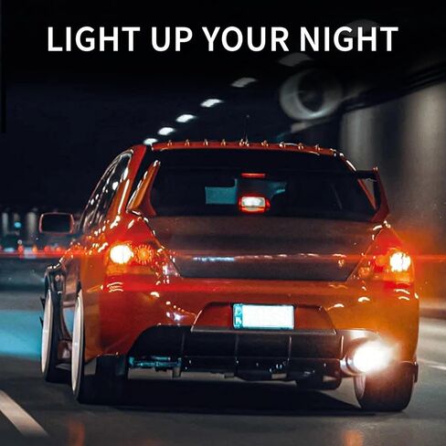 Tail Lights Assembly Compatible with 2007 2008 Dodge Ram 1500 2500 3500, Rear Light Taillights Replacement # 55277303AC 55277302AC in Kuwait