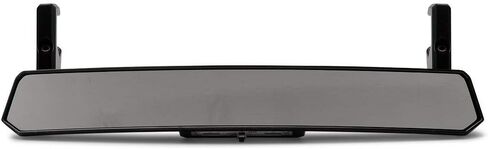 2020 Genuine Kawasaki Teryx KRX 1000 Lighted Wide Angle Rear View Mirror 99994-1318 in Saudi Arabia
