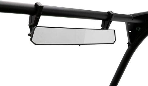 2020 Genuine Kawasaki Teryx KRX 1000 Lighted Wide Angle Rear View Mirror 99994-1318 in Saudi Arabia