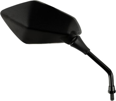 Can-Am OEM Rearview Mirror Lh, 708200963 in Saudi Arabia