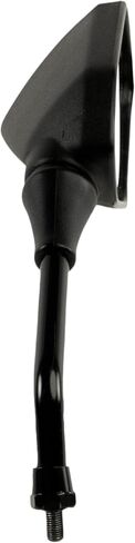Can-Am OEM Rearview Mirror Lh, 708200963 in Saudi Arabia