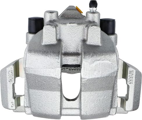 IRONTEK 19B3116 19B3117 Front Driver & Passenger Side Brake Caliper Fit for 2005-09 for Ford Escape, 2007-09 for Mercury Mariner, 2005-06 for Mazda Tribute, Front Left&Right Caliper 19B3116 19B3117 in Saudi Arabia