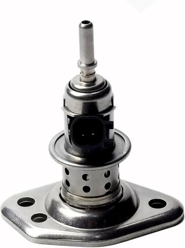 حاقن سائل عادم الديزل (DEF) متوافق مع 2013-2022 دودج رام 2500 3500 4500 5500 6.7L ، مناسب لعام 2017-2019 فورد F250 F350 F450 F550 Super Duty 6.7L استبدال# 04627241AF 04627241AD FC4455J281AC in Kuwait