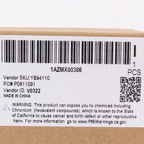 TRQ Variable Valve Timing Solenoid Set Compatible with 2015-2016 Ford Edge F-150 2016 Lincoln MKX in Saudi Arabia