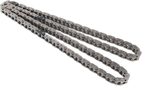 TK2042G Timing Chain Kit fit 2000-2005 for Toyota Celica 1.8L, 2003-2006 for Toyota Matrix 1.8L, 2003-2006 for Pontiac Vibe 1.8L in Saudi Arabia