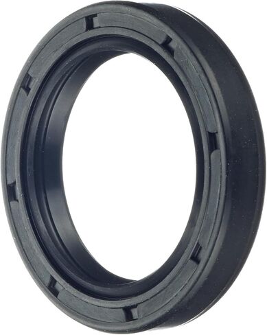 Manual Transmission Seal Compatible With Kia Magentis 2.7L V6 2010 2009 2008 2007 2006 P-2559780 in Saudi Arabia