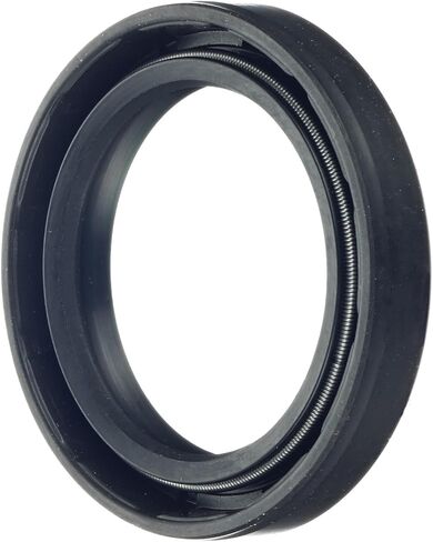 Manual Transmission Seal Compatible With Kia Magentis 2.7L V6 2010 2009 2008 2007 2006 P-2559780 in Saudi Arabia