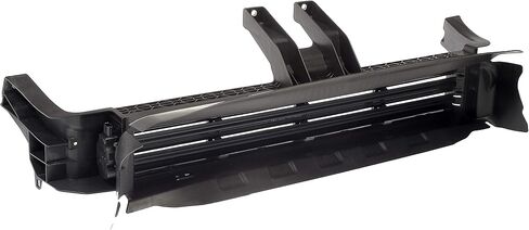 Dorman 601-356 Grainatiator Sextter Assembly متوافقة مع نماذج نيسان المختارة in Saudi Arabia