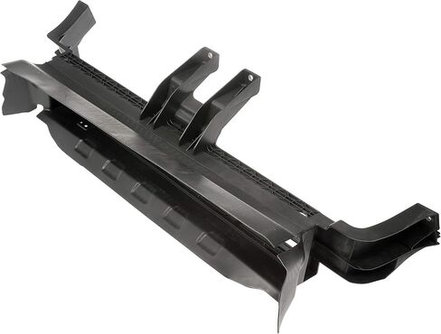 Dorman 601-356 Grainatiator Sextter Assembly متوافقة مع نماذج نيسان المختارة in Saudi Arabia