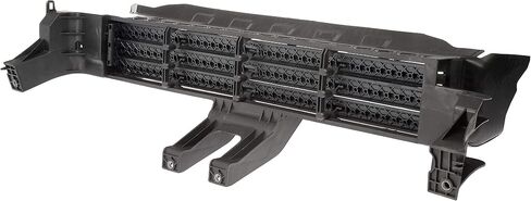 Dorman 601-356 Grainatiator Sextter Assembly متوافقة مع نماذج نيسان المختارة in Saudi Arabia