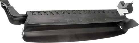 Dorman 601-356 Grainatiator Sextter Assembly متوافقة مع نماذج نيسان المختارة in Saudi Arabia