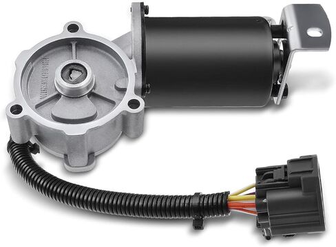 نقل محرك Ford for Expedition 2018-2020 for F150 2015-2020 ، لـ Lincoln for Navigator 2018-2019 Metal-Beging Material 7 pins-terminal type fl34aa 420-00217 in Kuwait
