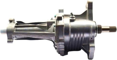 مجموعة حالة النقل 84953427 23247710 FITS for GMC Terrain 2010-2012 3.0L استبدال الأجزاء in Saudi Arabia
