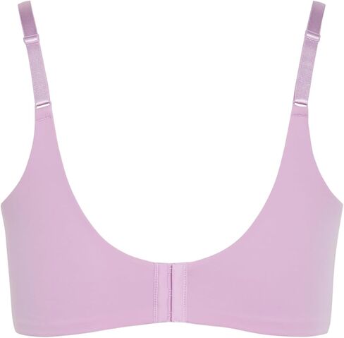 City Chic Women's Plus Size Bra - Smooth & Chic T-Shirt in Saudi Arabia