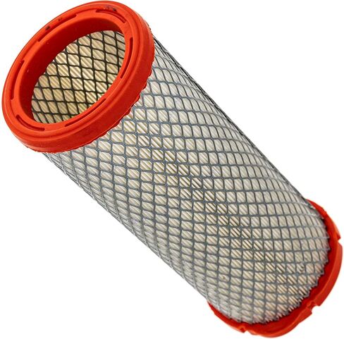 NICHE Air Filter for Can-Am Spyder RT RT-S F3 F3-S F3-T 707800483 Motorcycle in Saudi Arabia