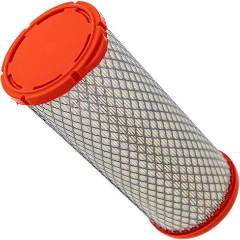 NICHE Air Filter for Can-Am Spyder RT RT-S F3 F3-S F3-T 707800483 Motorcycle in Saudi Arabia