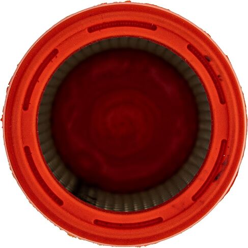 NICHE Air Filter for Can-Am Spyder RT RT-S F3 F3-S F3-T 707800483 Motorcycle in Saudi Arabia