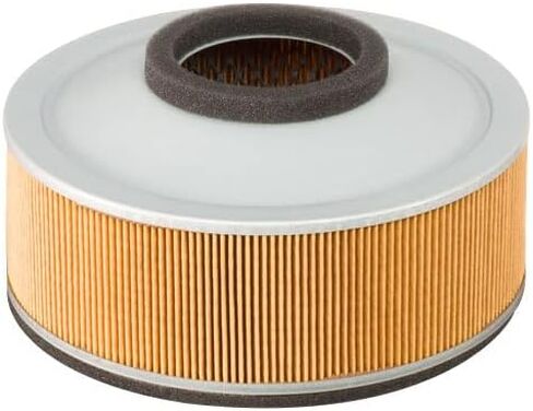 Hiflo Air Filter for Kawasaki Vulcan Classic VN800B 1996-2005 in Saudi Arabia