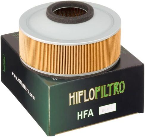 Hiflo Air Filter for Kawasaki Vulcan Classic VN800B 1996-2005 in Saudi Arabia