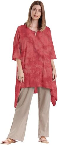 يا بلوزة أرنب الشاش in Kuwait