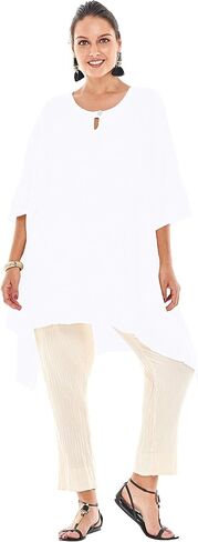 Oh My Gauze Bunny Blouse in Kuwait