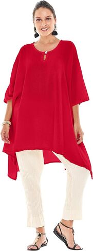Oh My Gauze Bunny Blouse in Kuwait