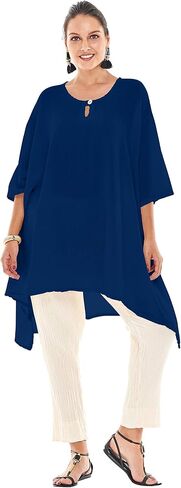 Oh My Gauze Bunny Blouse in Kuwait