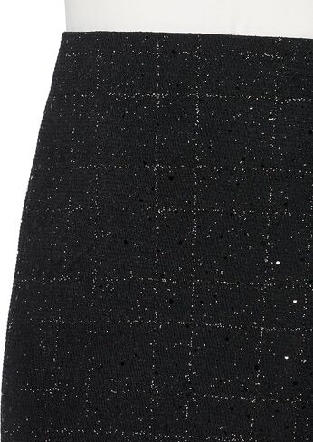 Kasper Women's Pull on Pencil Skirt in Saudi Arabia