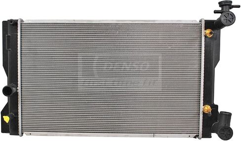 Denso 221-3159 الرادياتير in Saudi Arabia
