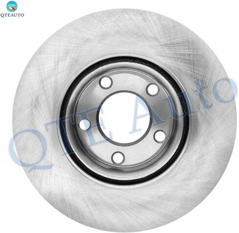 PM Auto Set من 12 Front 300mm-Rear-Rear 302mm Doct Discor Dotors-D1230 7947 Ceramic Brake Pad Kit for 2007-2010 2012-2015 Mazda 5 in Saudi Arabia