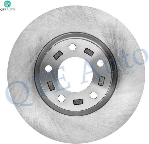 PM Auto Set من 12 Front 300mm-Rear-Rear 302mm Doct Discor Dotors-D1230 7947 Ceramic Brake Pad Kit for 2007-2010 2012-2015 Mazda 5 in Saudi Arabia