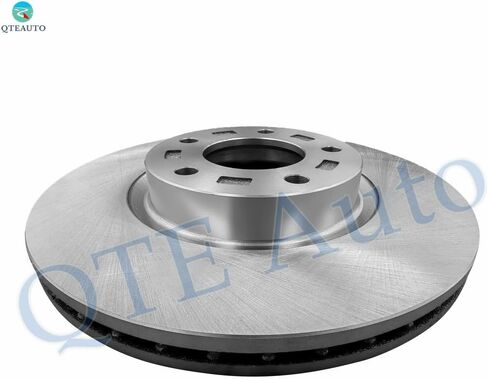 PM Auto Set من 12 Front 300mm-Rear-Rear 302mm Doct Discor Dotors-D1230 7947 Ceramic Brake Pad Kit for 2007-2010 2012-2015 Mazda 5 in Saudi Arabia