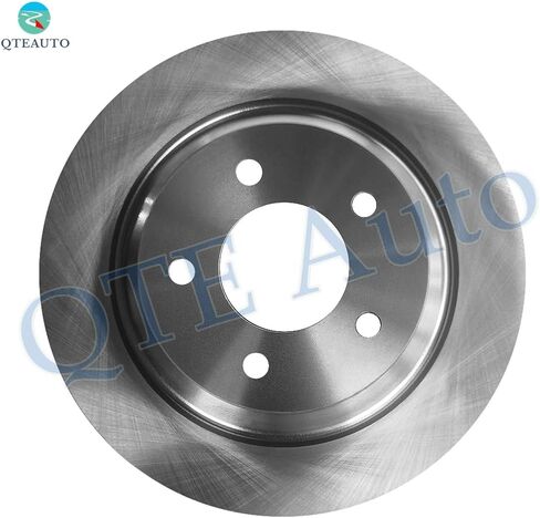 PM Auto Set من 12 Front 300mm-Rear-Rear 302mm Doct Discor Dotors-D1230 7947 Ceramic Brake Pad Kit for 2007-2010 2012-2015 Mazda 5 in Saudi Arabia