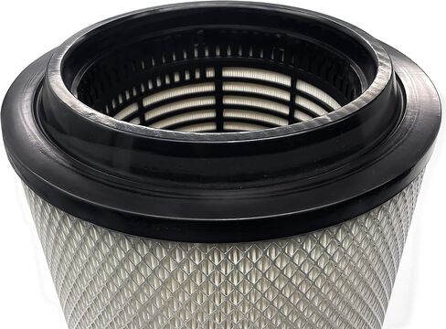 TORQUE Engine & 2 Air Filters Replacement for semi Trucks VNL 780 760 860 670 630 2002+ Replaces 20435801 AF26405 CAF24000 49084 21715813 RS4642 AF26163M LAF9201 20411815 (TR078, TR083) in Saudi Arabia