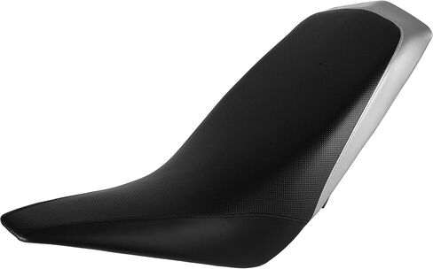 Caltric Complete Seat Compatible with Yamaha Raptor 660R 2001 2002 2003 2004 2005 in Saudi Arabia