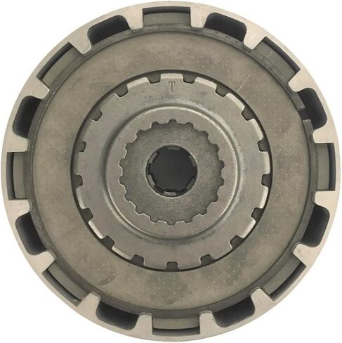Dirtbike Manual Shift Clutch, fits most SSR 125cc SR125,125cc SR125TR,125cc SR125TR-BW, in Saudi Arabia